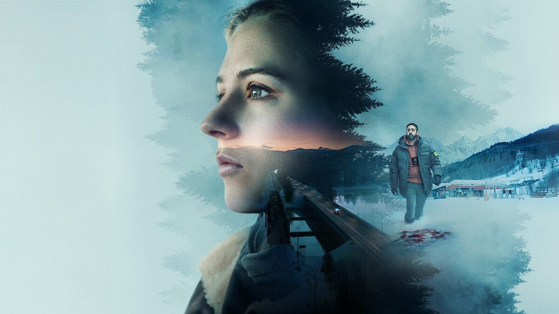 the-are-murders-netflix