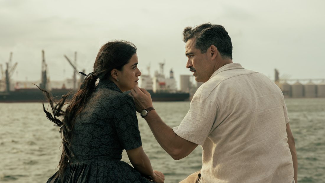 the-dead-girls-netflix