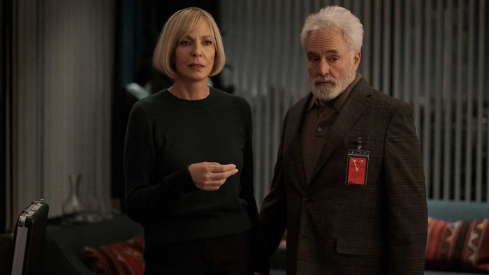 the-diplomat-netflix