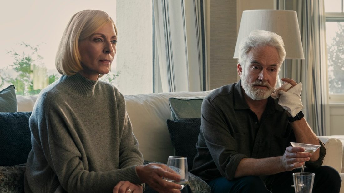 the-diplomat-netflix