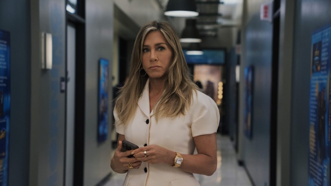 the-morning-show-appletv