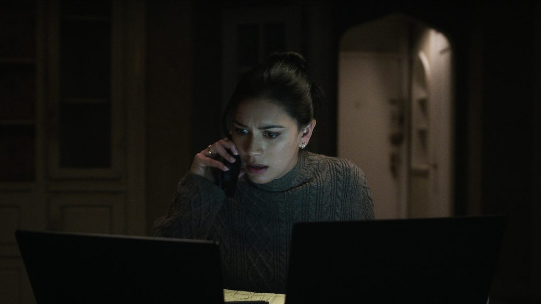 the-night-agent-netflix