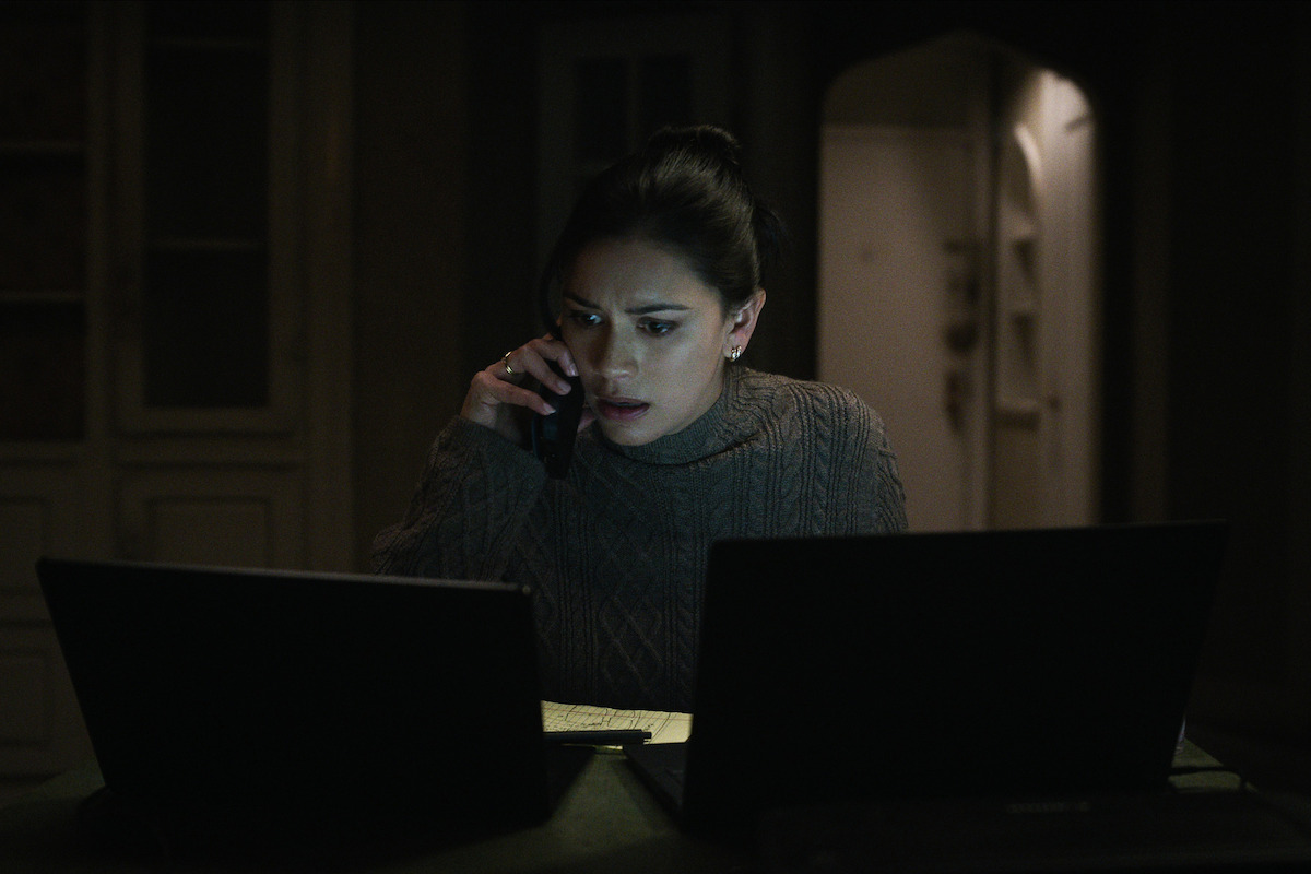 the-night-agent-netflix