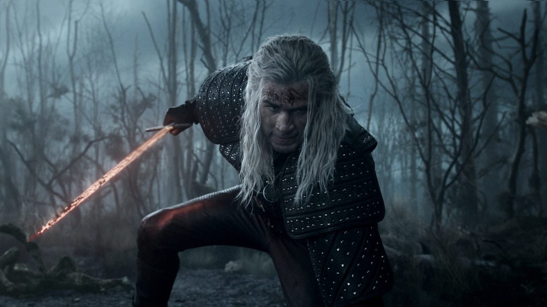 the-witcher-netflix