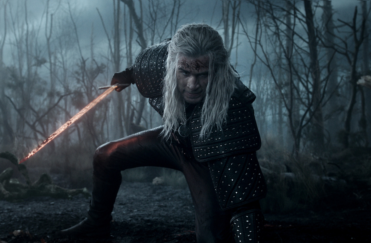 the-witcher-netflix