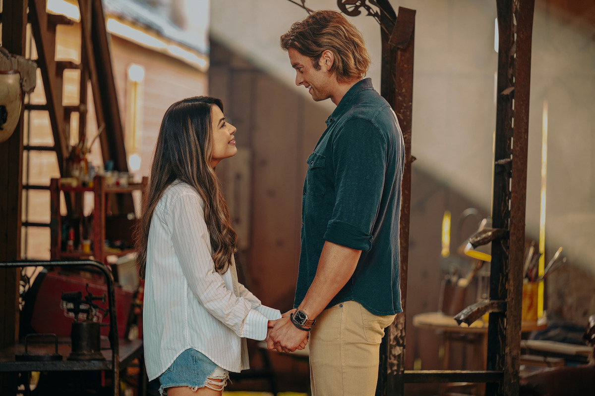 the-wrong-paris-netflix