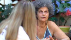 Μαργαρίτα Θεοδωράκη