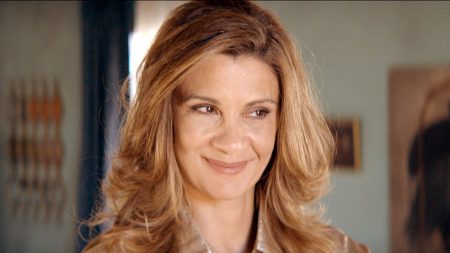 Το Παιδί: Η Άρτεμις συνεργάζεται με τον Γερμανό για να εξαφανίσουν τα ίχνη του Μπράβου