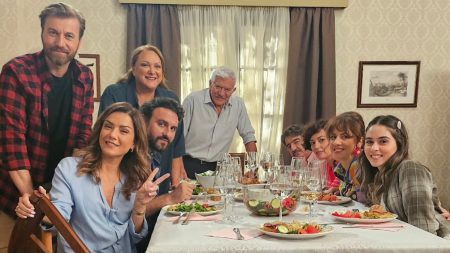 Το σόι σου