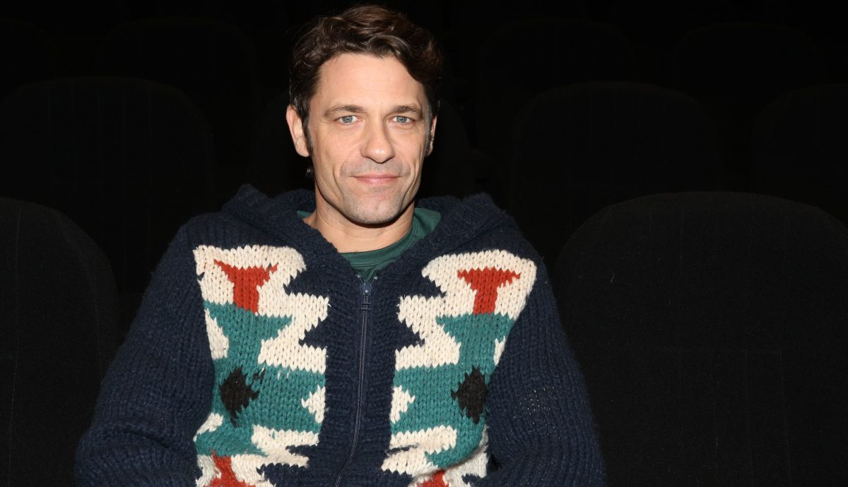 Αποστόλης Τότσικας