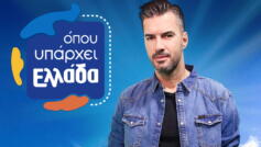 Γιάννης Τσιμιτσέλης