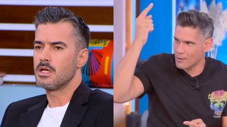 Γιάννης Τσιμιτσέλης