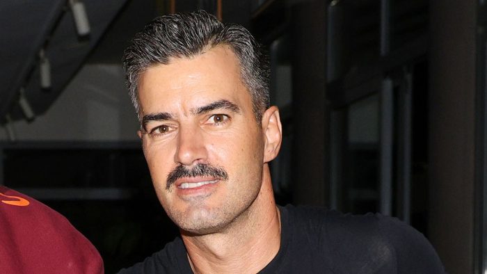 Γιάννης Τσιμιτσέλης για «Όπου υπάρχει Ελλάδα»: «Δεν ξέρω αν θα είμαι ο κεντρικός συντονιστής, η βάση θα είναι στην Αθήνα»