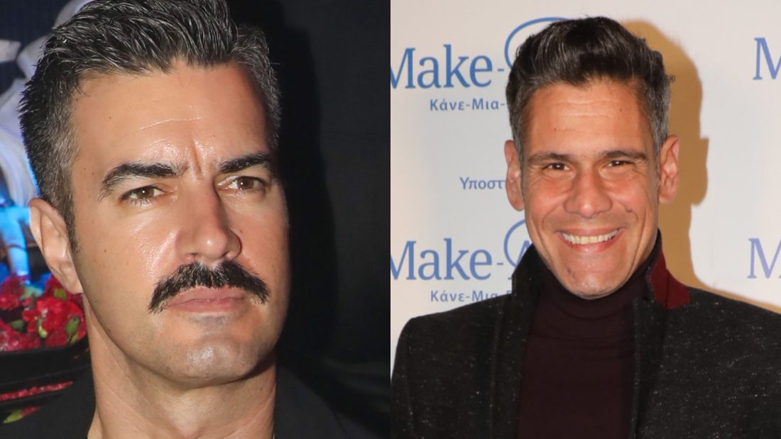 Γιάννης Τσιμιτσέλης