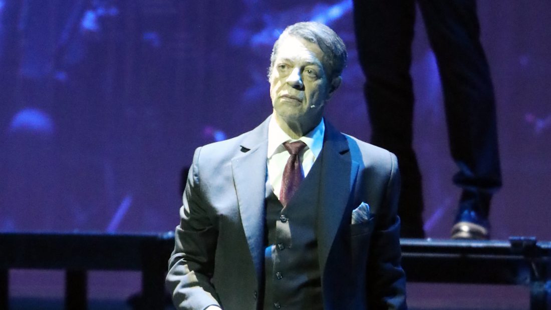 Γιάννης Τσορτέκης