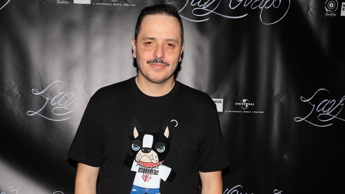 Αλέξανδρος Τσουβέλας