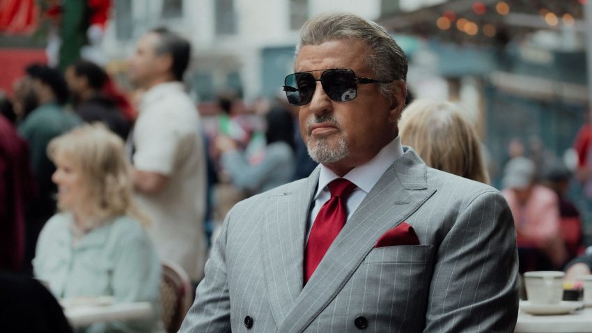 tulsa-king-cosmotetv