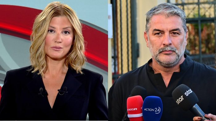 Ράνια Τζίμα