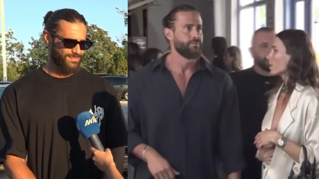 Κωνσταντίνος Βασάλος