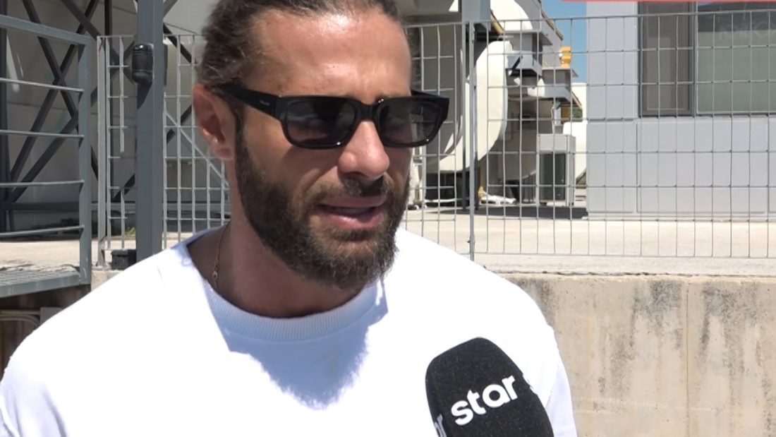 Κωνσταντίνος Βασάλος