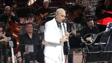 Θανάσης Βασιλόπουλος