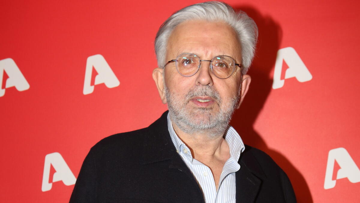 Δήμος Βερύκιος