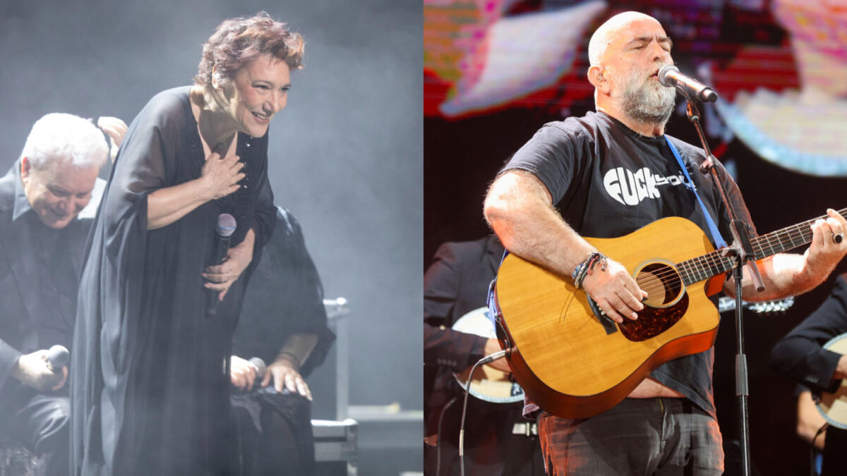 Ελένη Βιτάλη