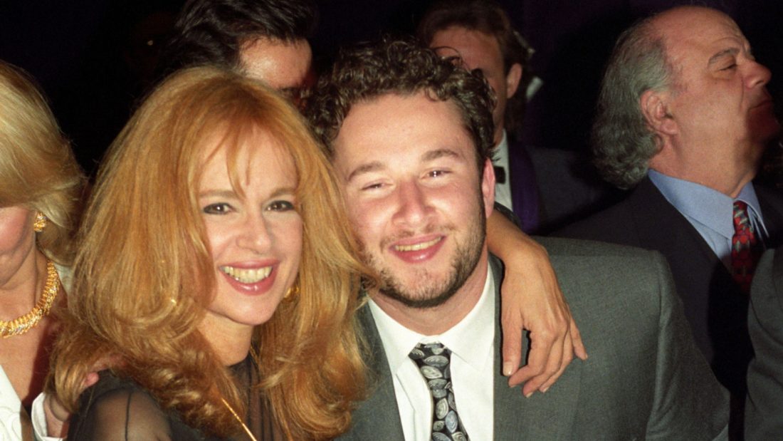 Αλίκη Βουγιουκλάκη