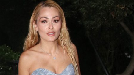 Ελένη Βουλγαράκη