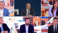 Ανθή Βούλγαρη