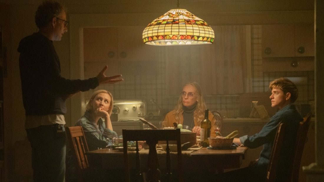 wayward-netflix