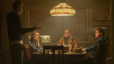 wayward-netflix