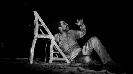 Γιώργης Κοντοπόδης