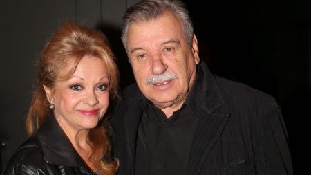 Τάσος Χαλκιάς