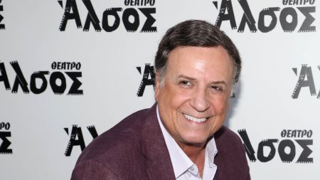 Χάρης Ρώμας