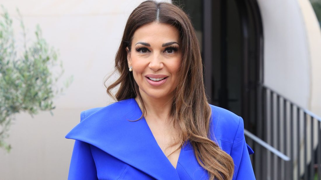 Ελένη Χατζίδου