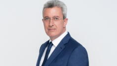 Νίκος Χατζηνικολάου