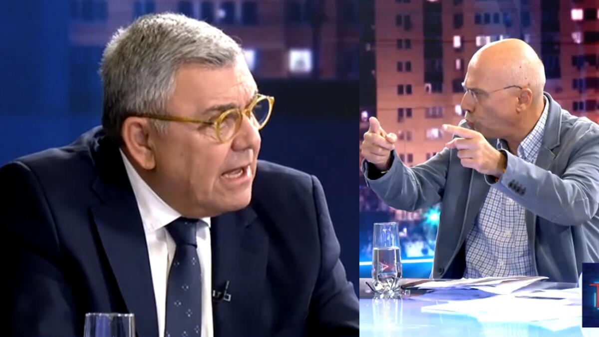 Τάκης Χατζής