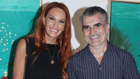 Σίσσυ Χρηστίδου