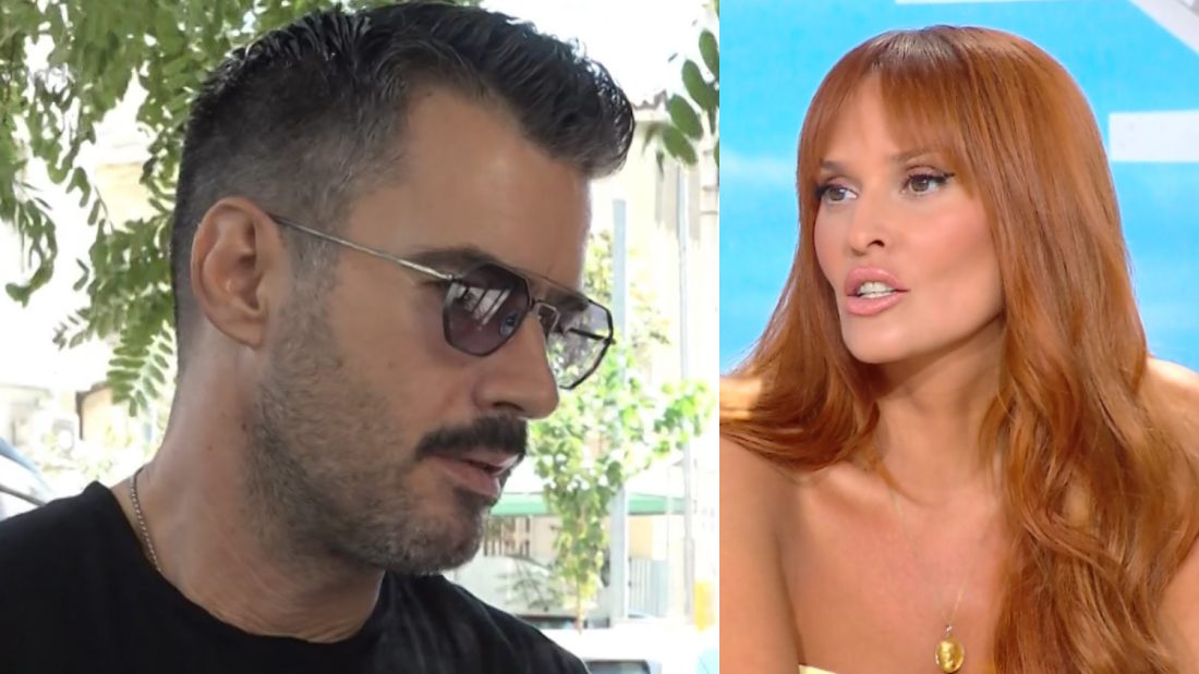 Σίσσυ Χρηστίδου