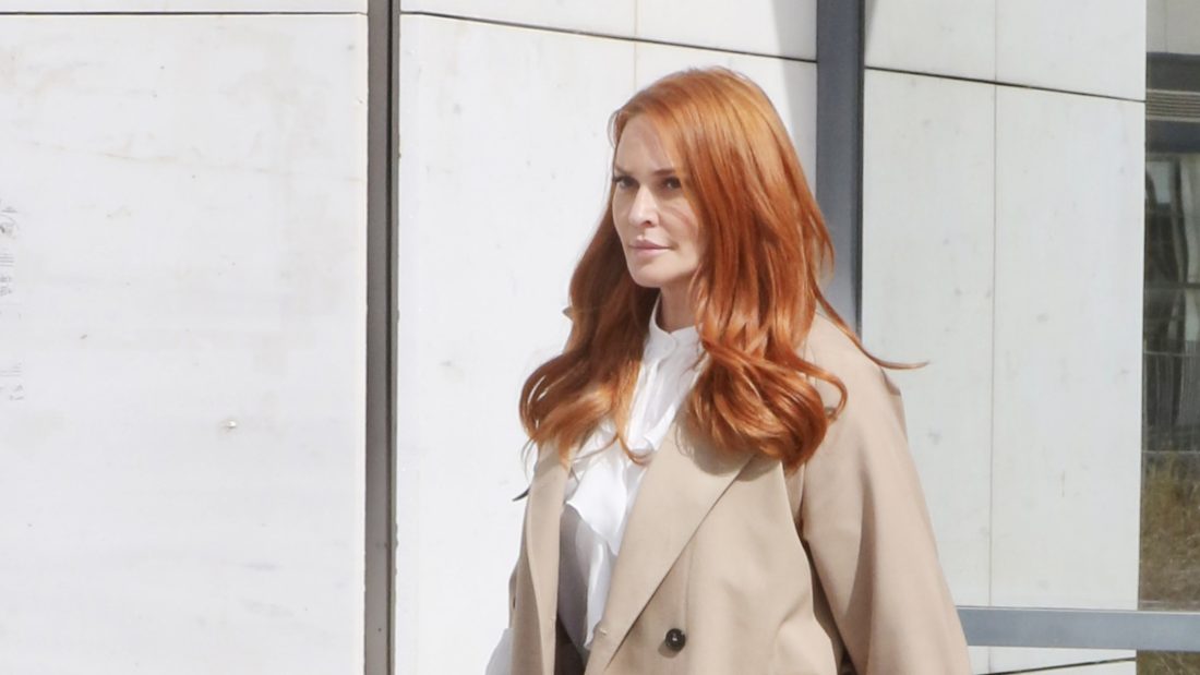 Σίσσυ Χρηστίδου