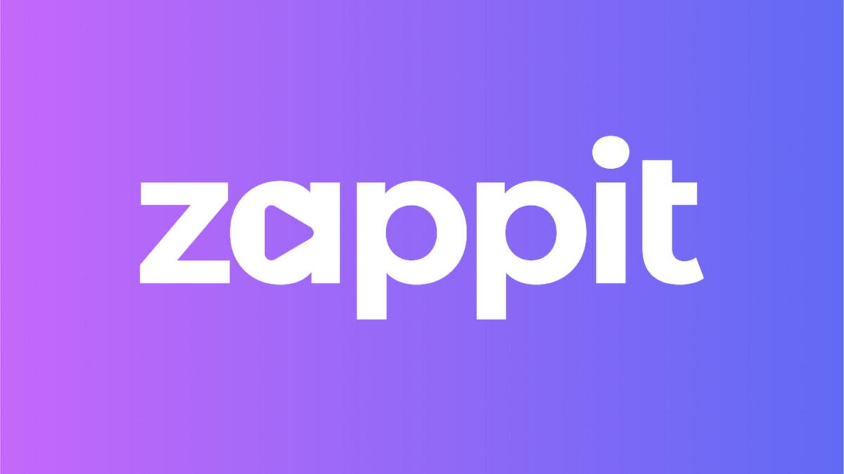 zappit