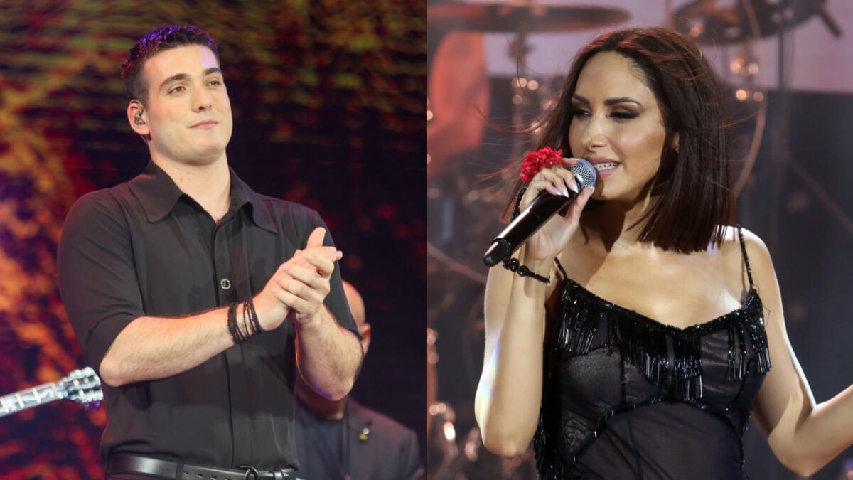 Λένα Ζευγαρά