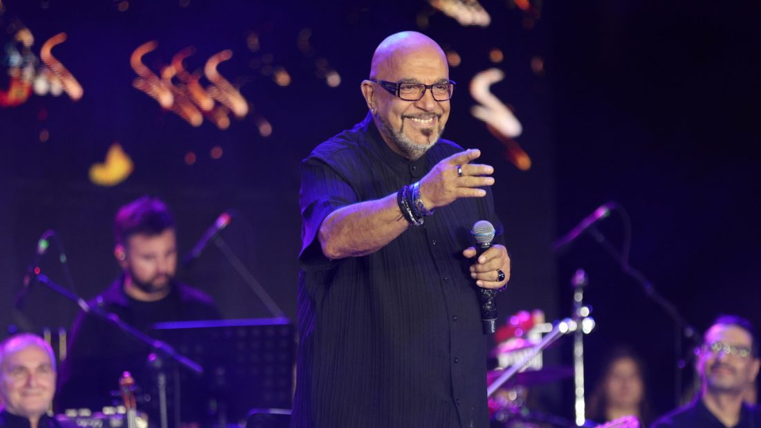 Γιάννης Ζουγανέλης