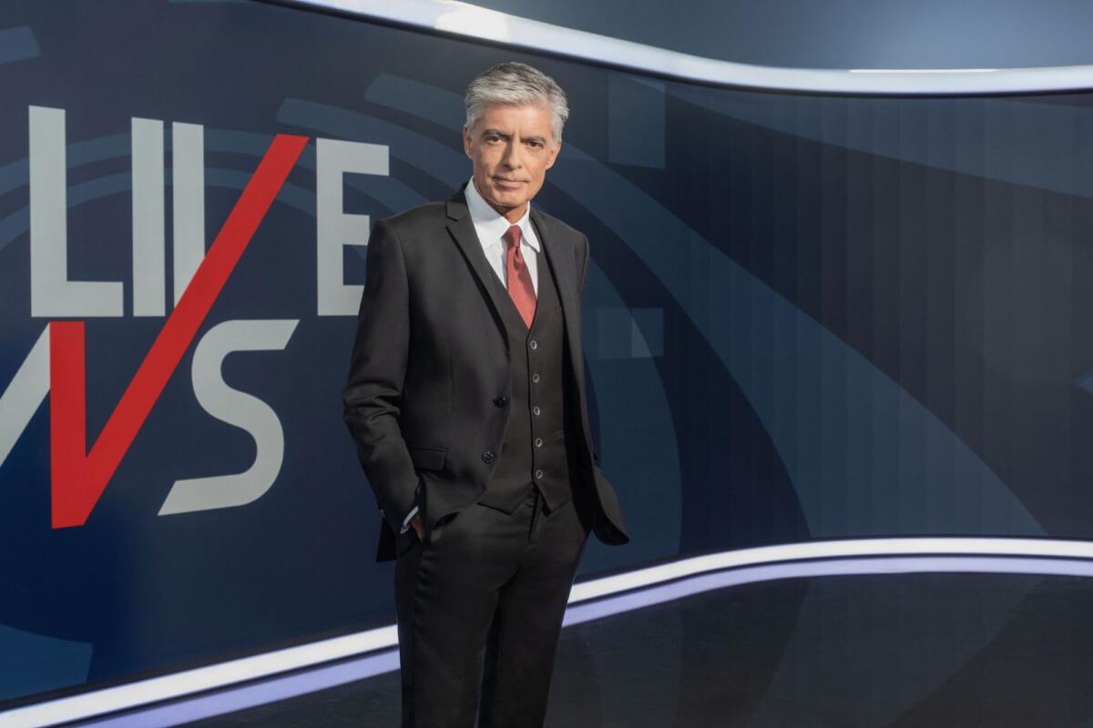 Νίκος Ευαγγελάτος