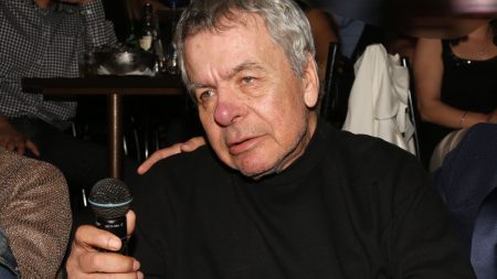 Γιάννης Πουλόπουλος