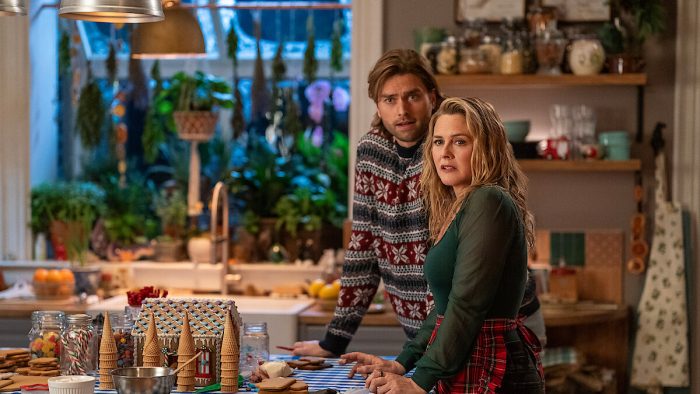 a-merry-little-ex-mas-netflix