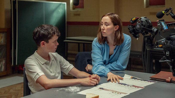 adolescence-netflix