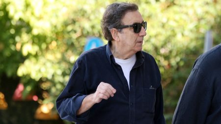 Άγγελος Παπαδημητρίου