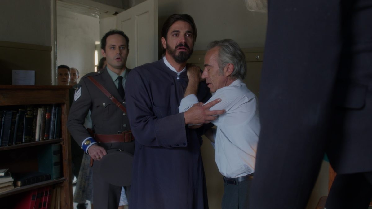 Άγιος Έρωτας